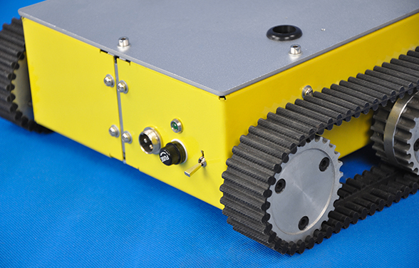 九游在线客服图片