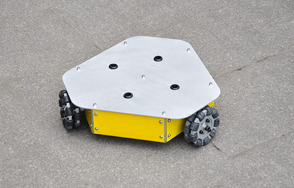 九游在线客服图片