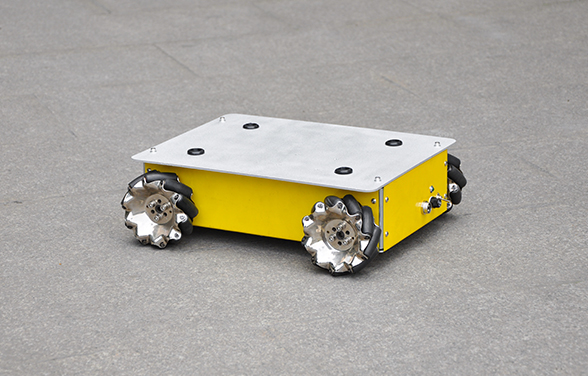 九游在线客服图片