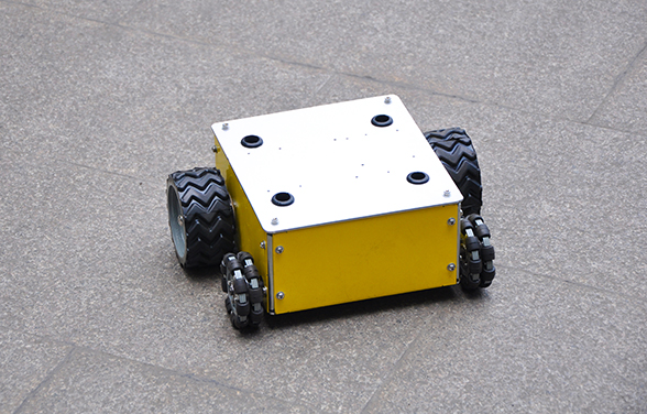 九游在线客服图片