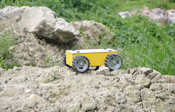 九游在线客服图片