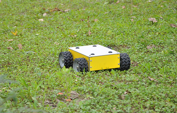 九游在线客服图片