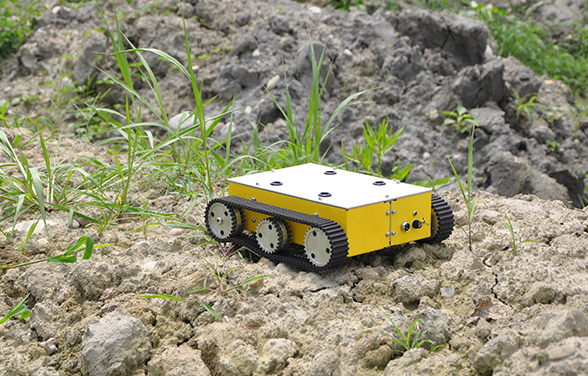 九游在线客服图片