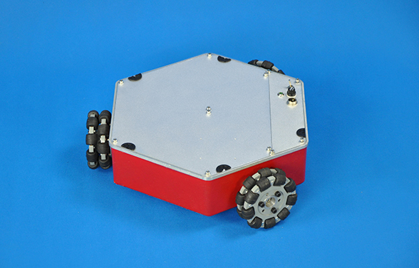 九游在线客服图片