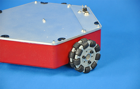 九游在线客服图片