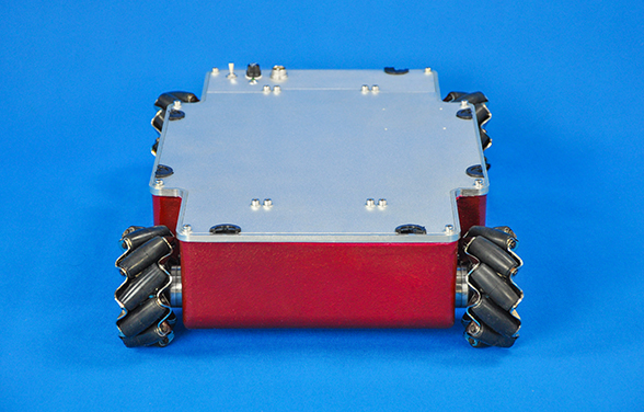 九游在线客服图片