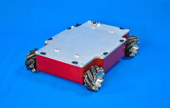 九游在线客服图片