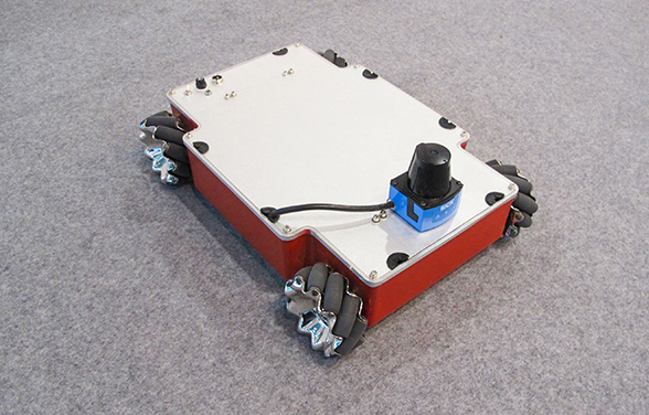 九游在线客服图片