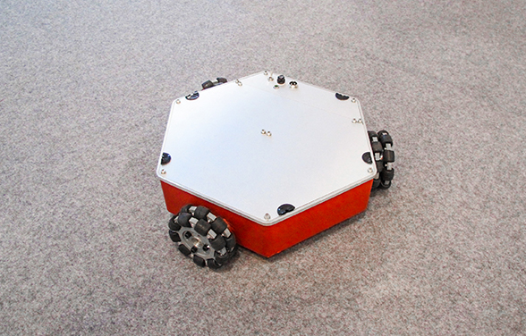 九游在线客服图片