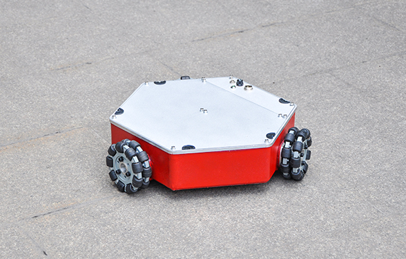 九游在线客服图片