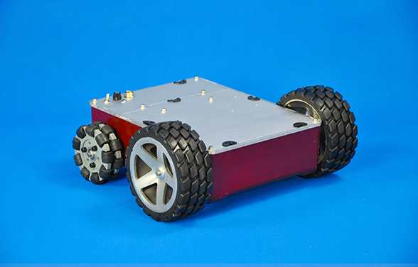 九游在线客服图片