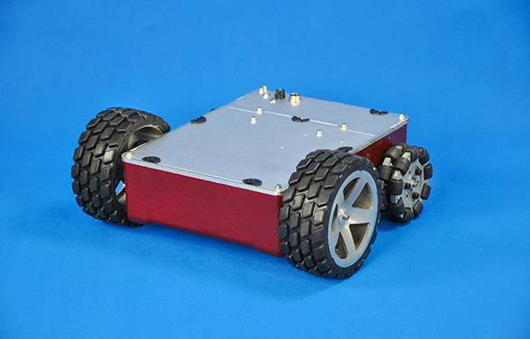 九游在线客服图片