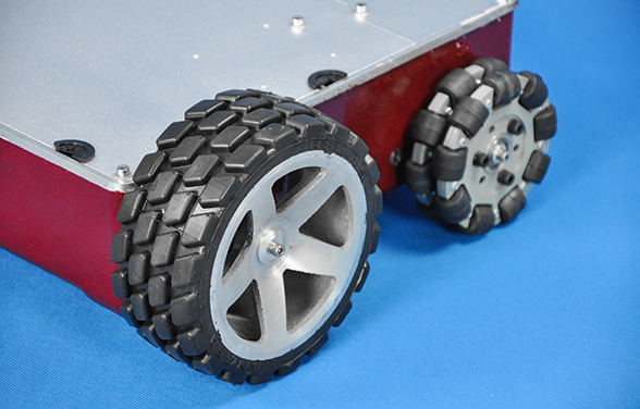 九游在线客服图片