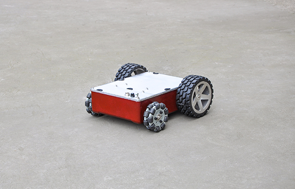 九游在线客服图片