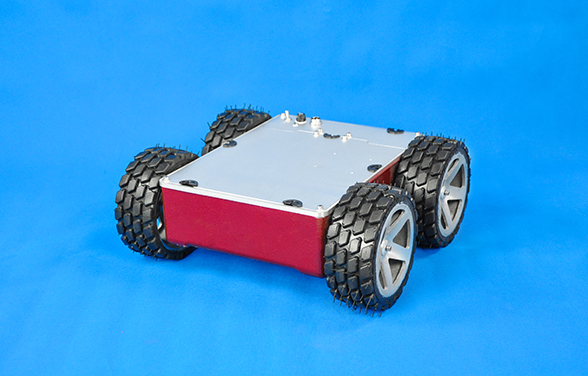 九游在线客服图片