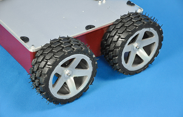 九游在线客服图片