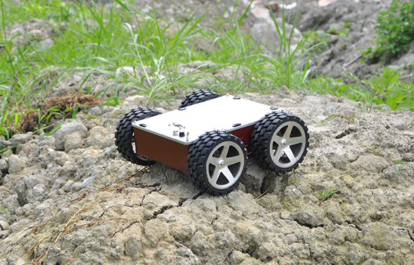 九游在线客服图片