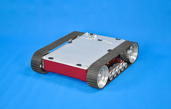 九游在线客服图片