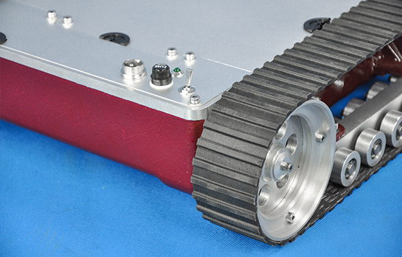 九游在线客服图片