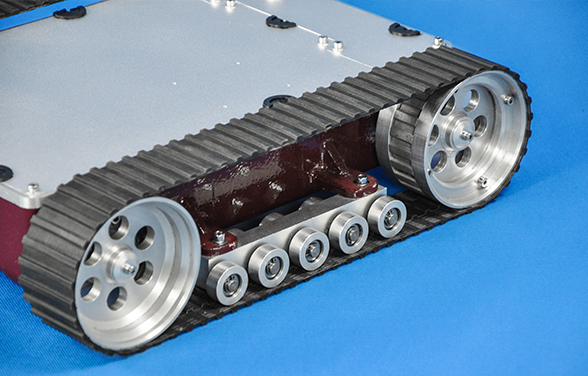 九游在线客服图片