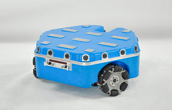 九游在线客服图片