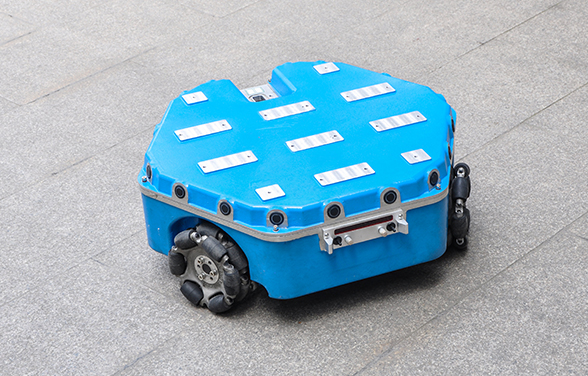 九游在线客服图片