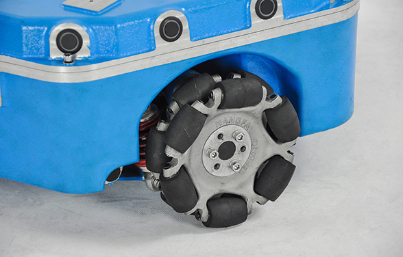 九游在线客服图片