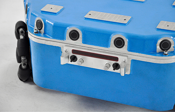 九游在线客服图片