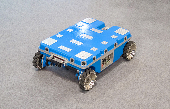 九游在线客服图片