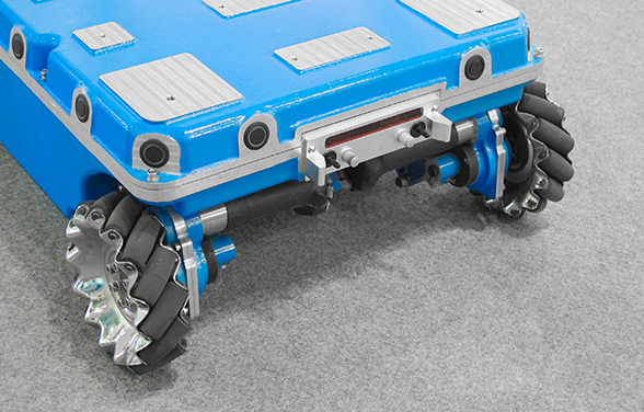 九游在线客服图片