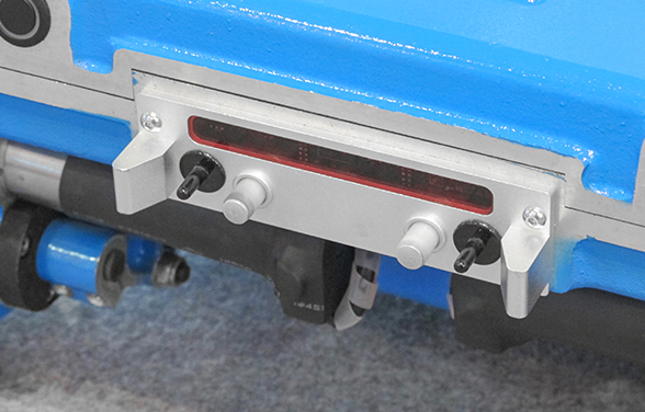 九游在线客服图片