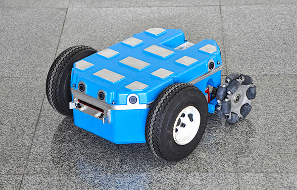 九游在线客服图片