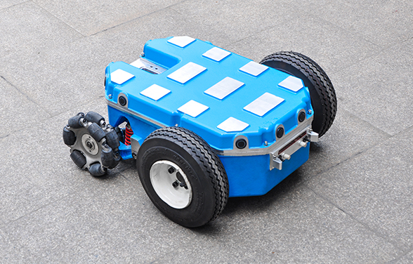 九游在线客服图片