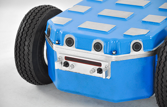 九游在线客服图片