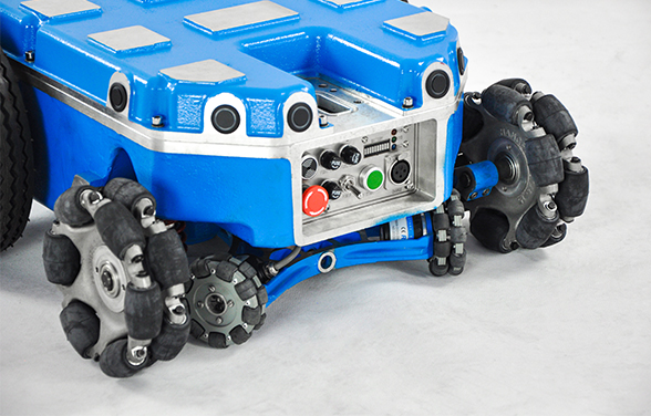 九游在线客服图片