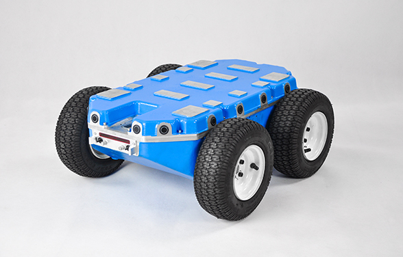 九游在线客服图片