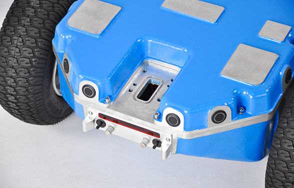 九游在线客服图片