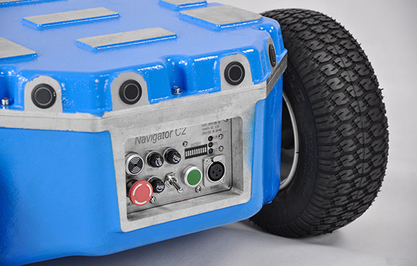 九游在线客服图片