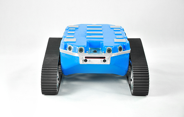 九游在线客服图片