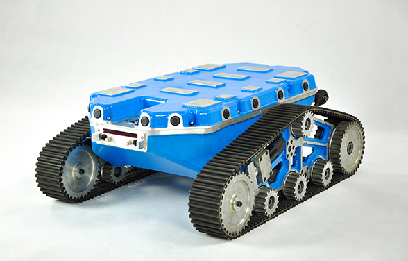 九游在线客服图片