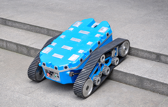 九游在线客服图片