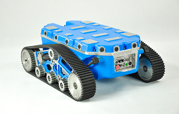 九游在线客服图片