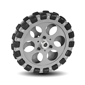 九游在线客服参数对比图