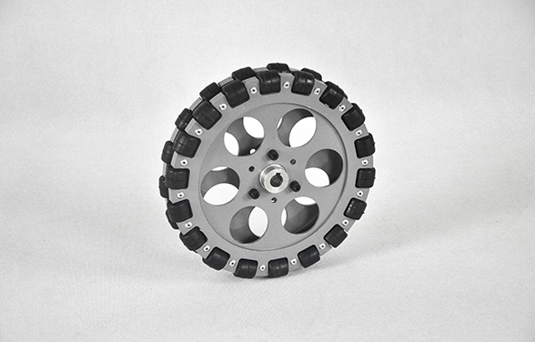 九游在线客服图片