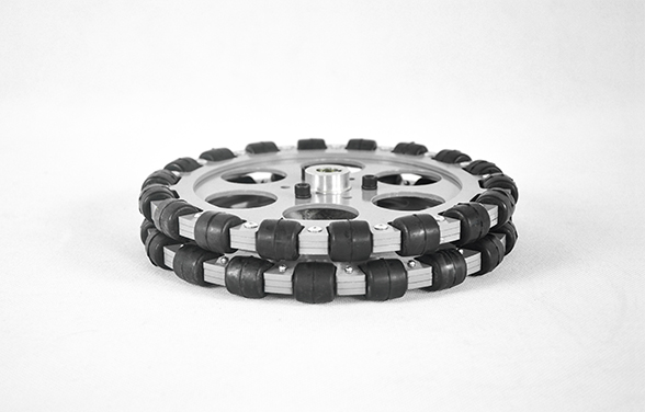 九游在线客服图片