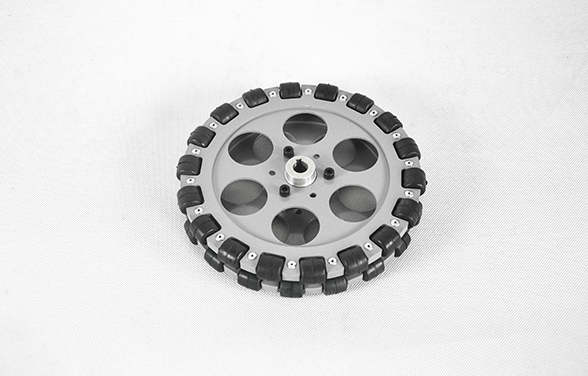 九游在线客服图片