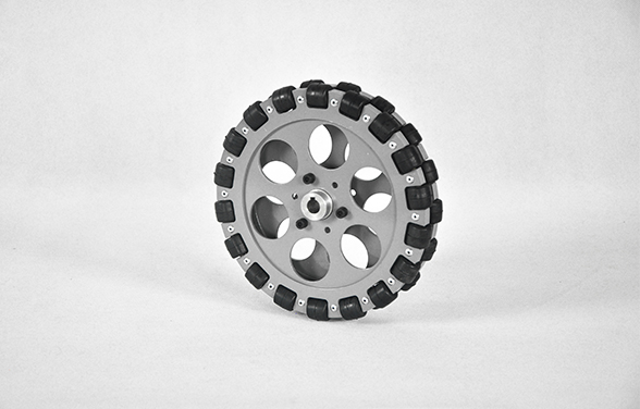 九游在线客服图片