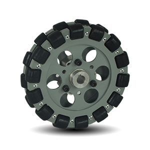 九游在线客服参数对比图