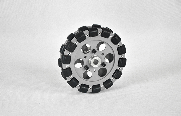 九游在线客服图片