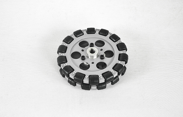 九游在线客服图片